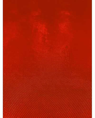  Red Moonlight