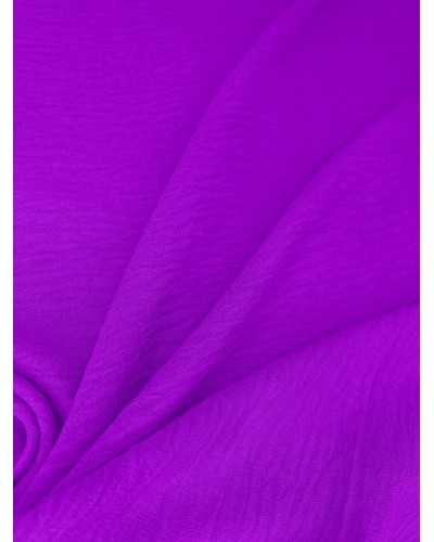 Violet Glam