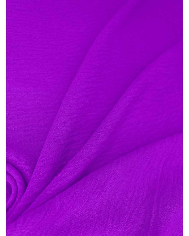 Violet Glam
