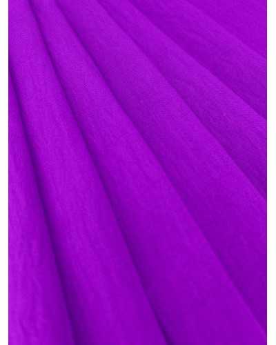 Violet Glam