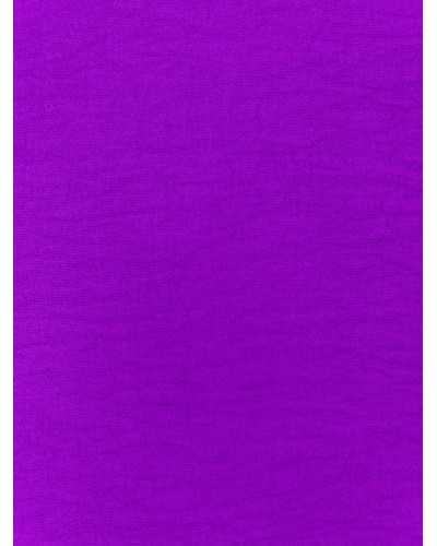 Violet Glam