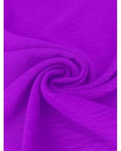 Violet Glam