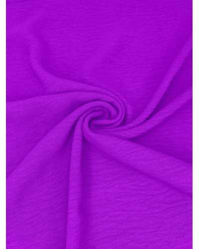 Violet Glam