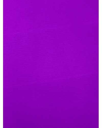 Violet Glam