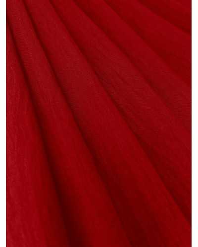 Płomień Elegancji