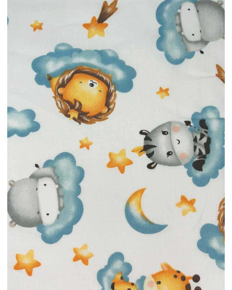 Nocne Safari