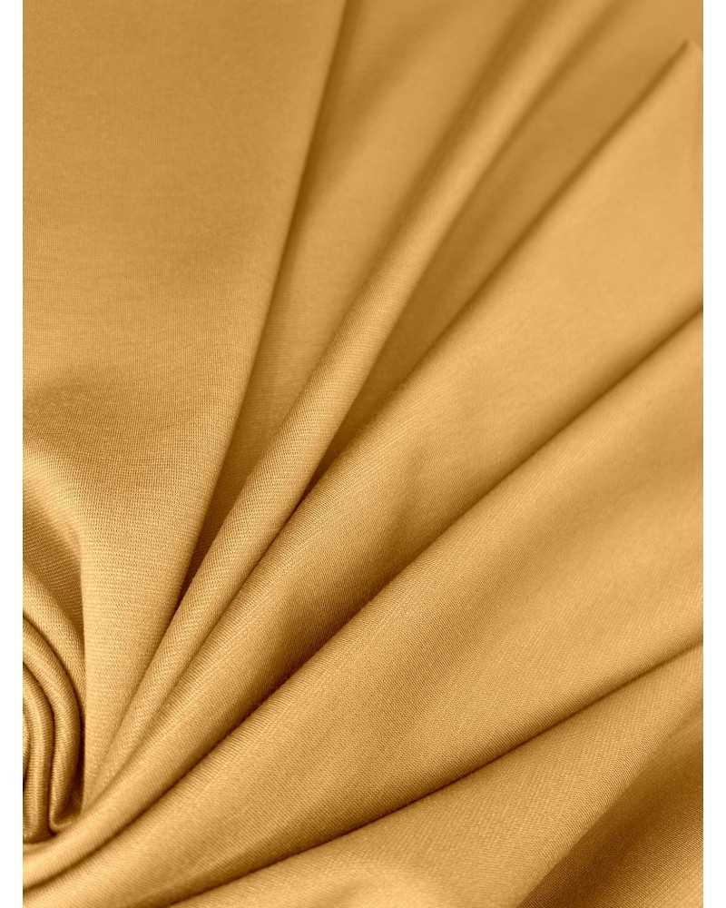 Latte Elegance