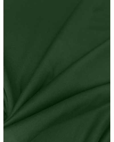 Zielony Prestige