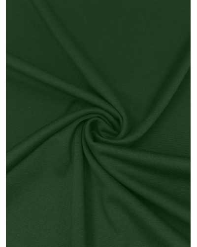 Zielony Prestige