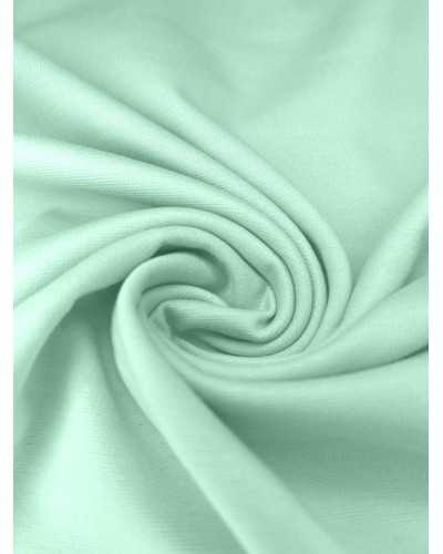  Pastelowa Bryza