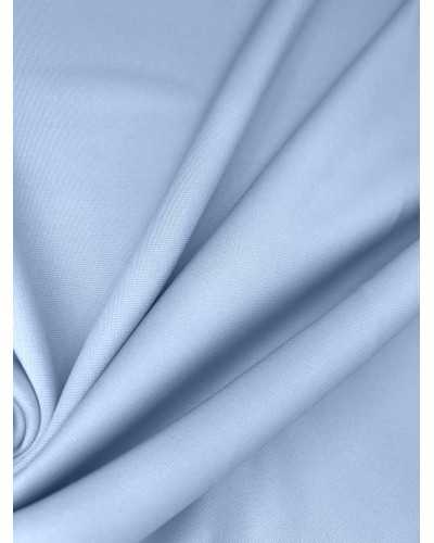 Soft Blue 