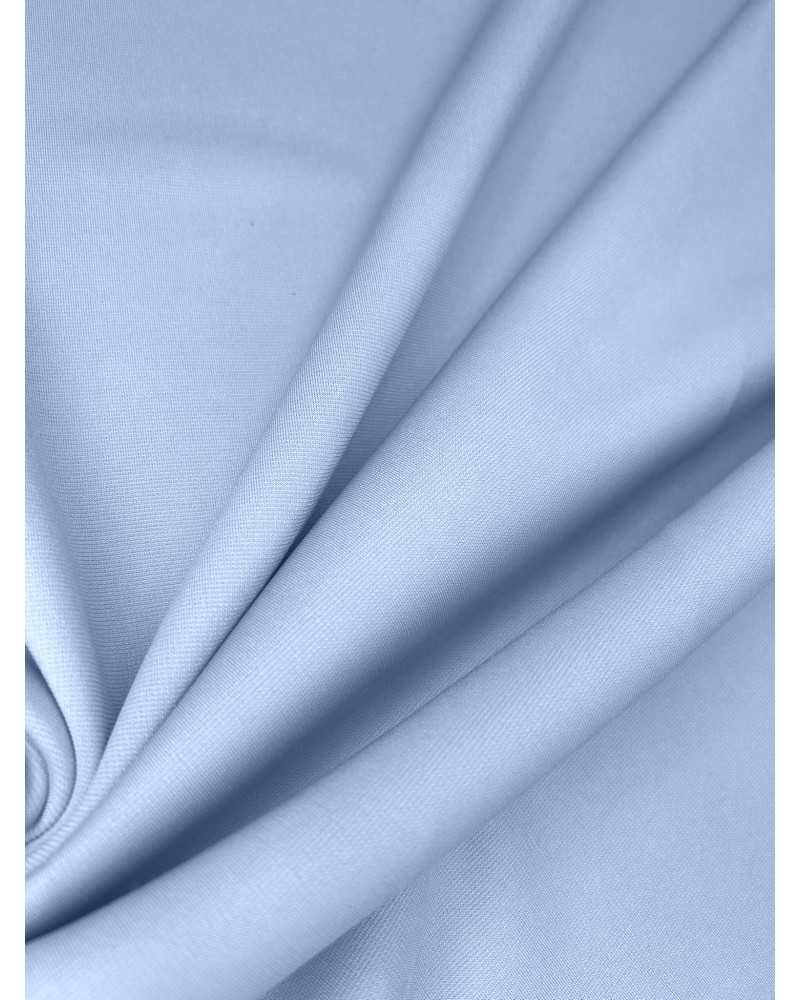 Soft Blue 