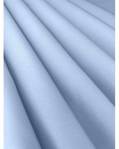 Soft Blue 