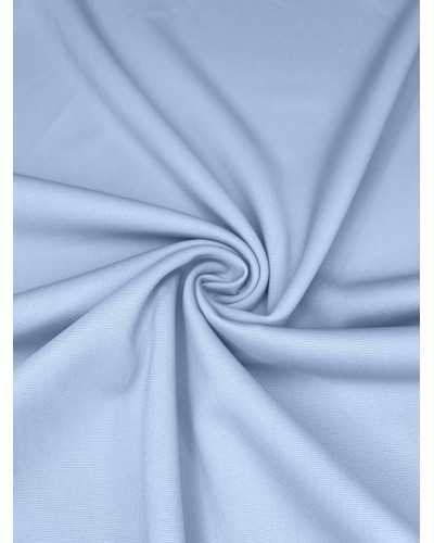 Soft Blue 