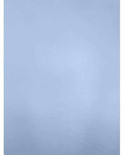Soft Blue 