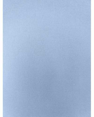 Soft Blue 