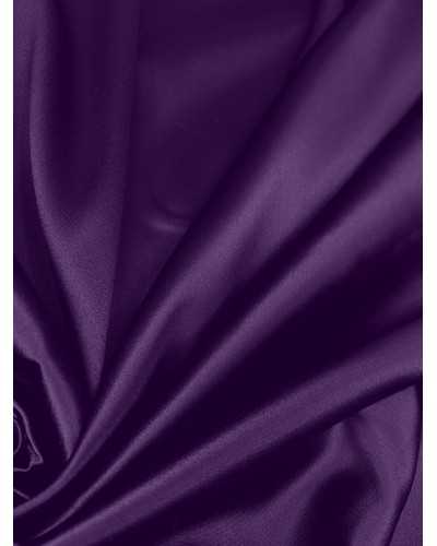 Purpurowa Noc