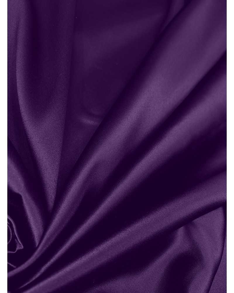 Purpurowa Noc