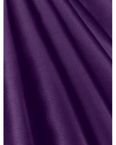 Purpurowa Noc