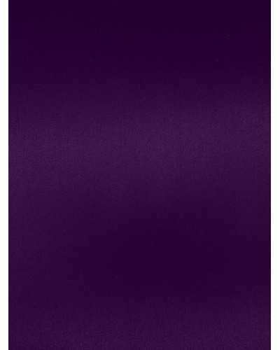 Purpurowa Noc