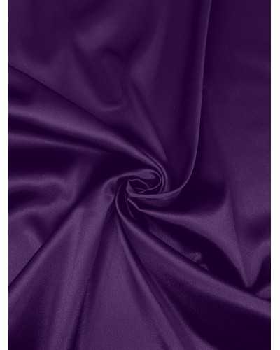 Purpurowa Noc