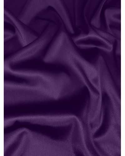 Purpurowa Noc