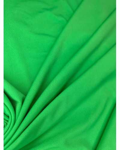Zielone Marzenie