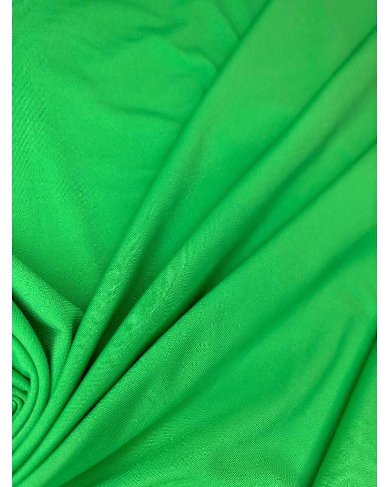Zielone Marzenie