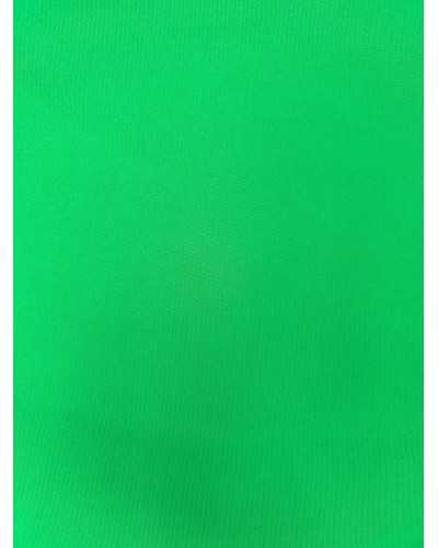 Zielone Marzenie