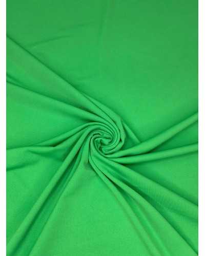Zielone Marzenie
