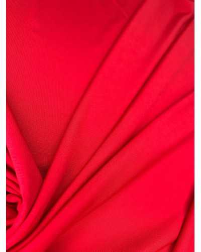 Scarlet Glam