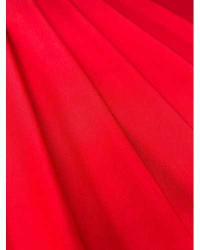 Scarlet Glam