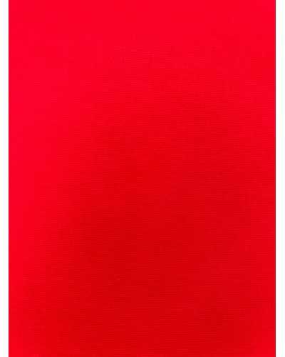 Scarlet Glam