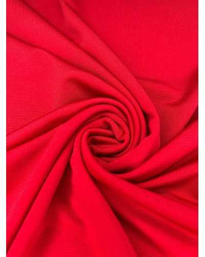Scarlet Glam