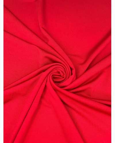Scarlet Glam