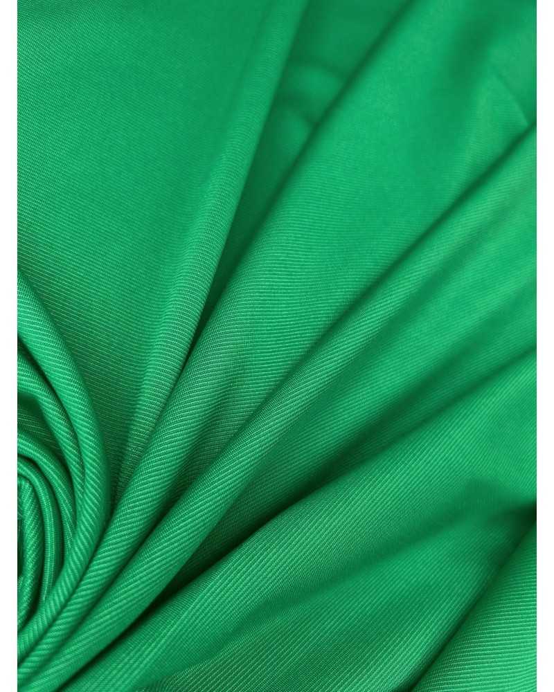 Zielony Glam