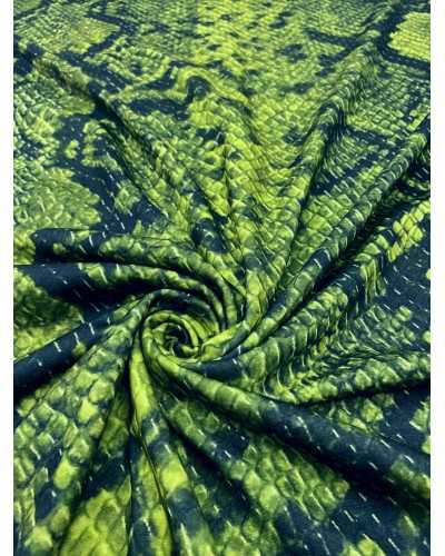 Boa Verde
