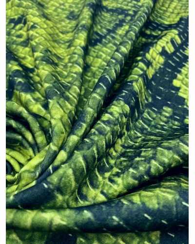 Boa Verde