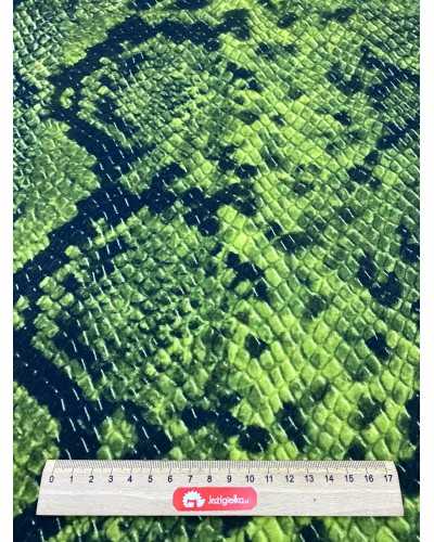 Boa Verde