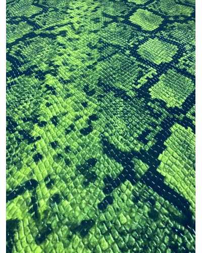 Boa Verde