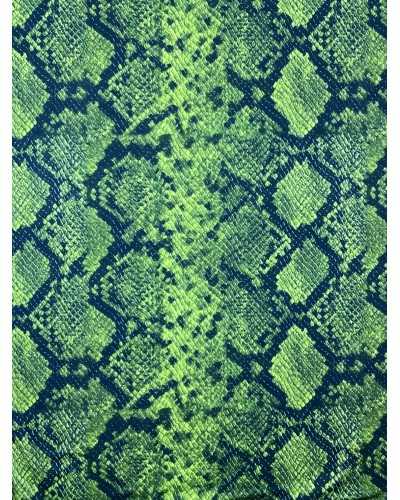 Boa Verde