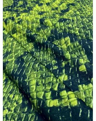 Boa Verde