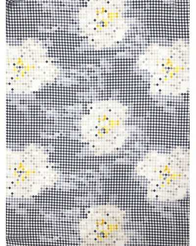 Digital Blossom
