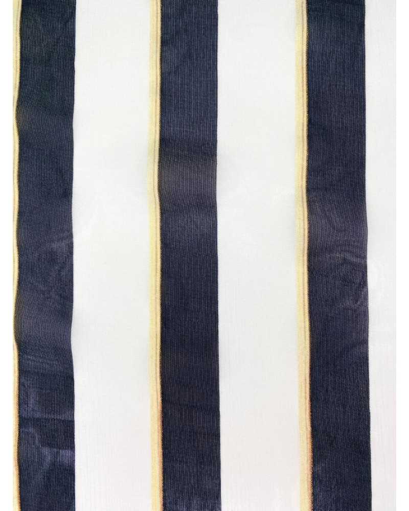 Black & Gold Eleganza