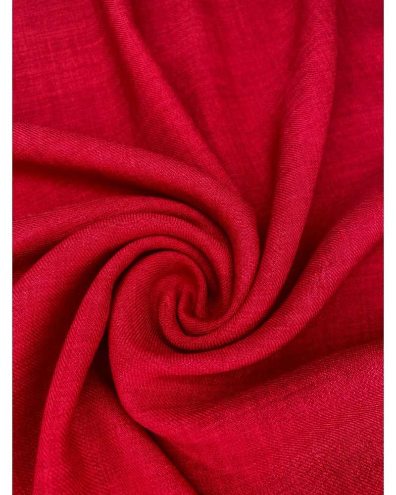 Flamenco Red