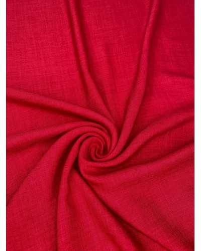 Flamenco Red