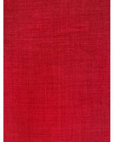 Flamenco Red