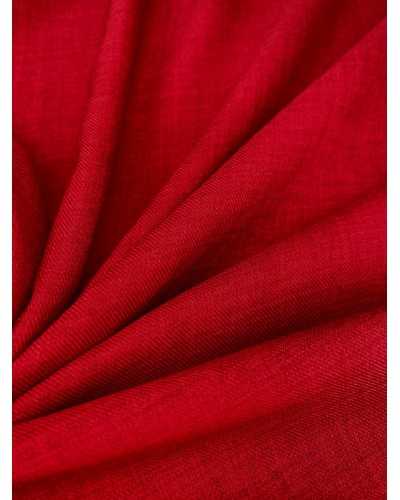Flamenco Red