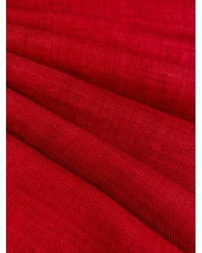 Flamenco Red