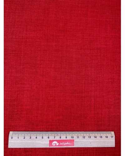 Flamenco Red